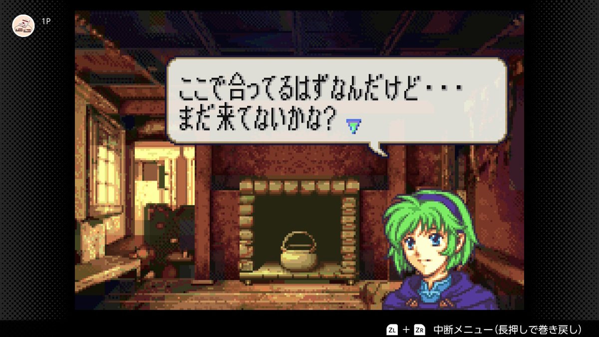 Ｄ-typeレトロゲーム好き tweet media