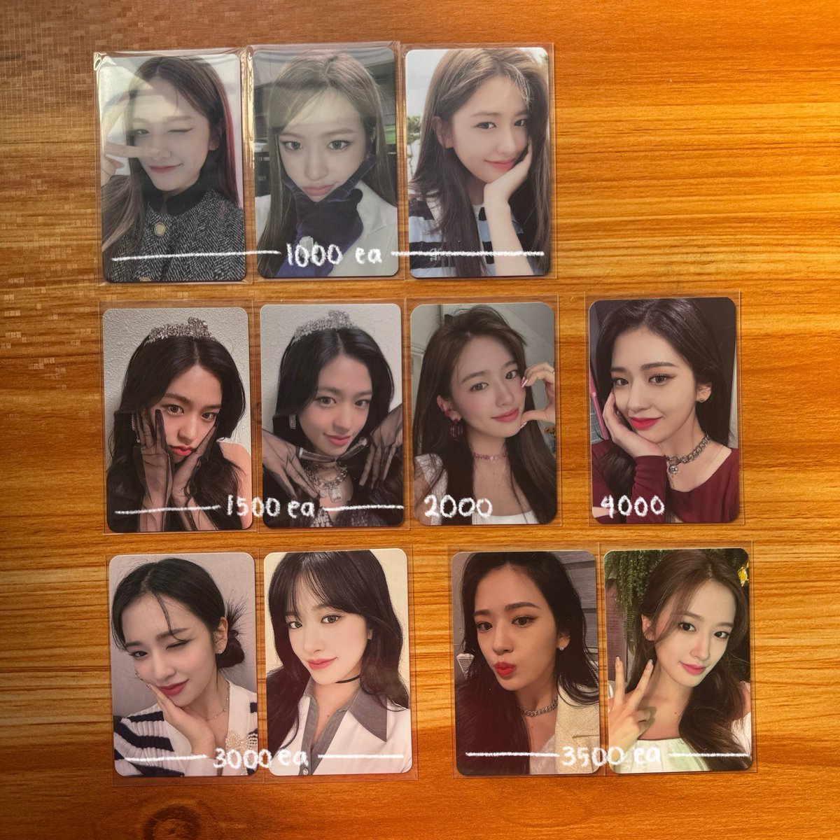 æ | ia due to midterms tweet media