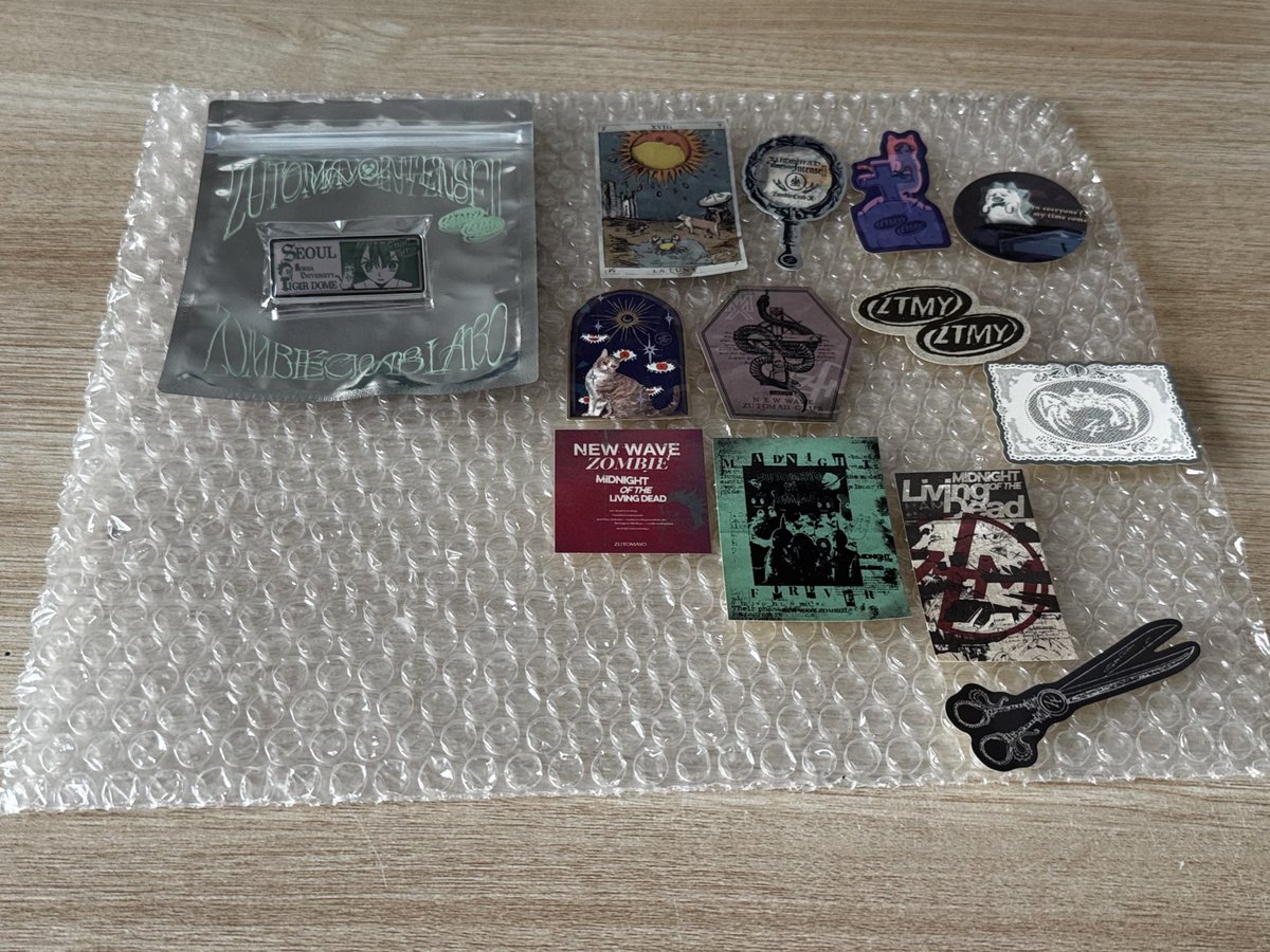 이소벨/イソベル tweet media