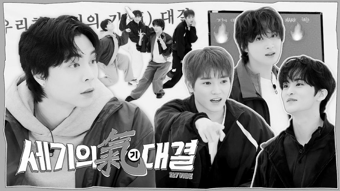 Markli. ᴹᴸᴹ tweet media