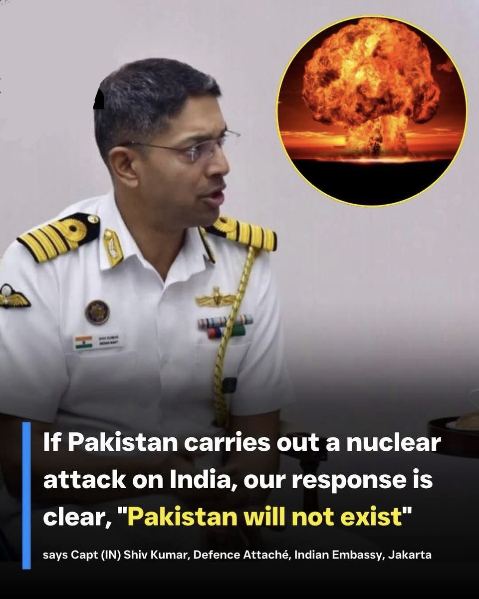 Tathvam-asi tweet media