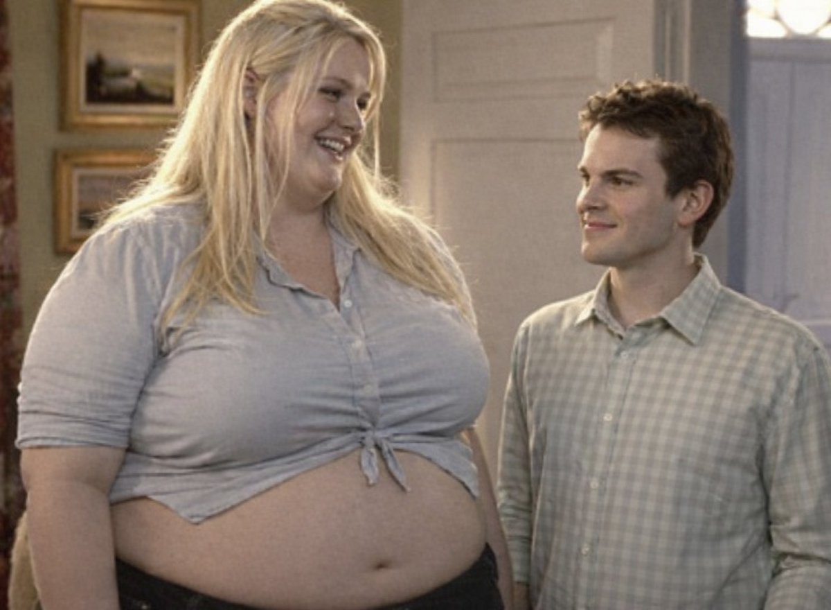 𝐌𝐚𝐭𝐭 𝐏𝐢𝐧𝐧𝐞𝐫 tweet media