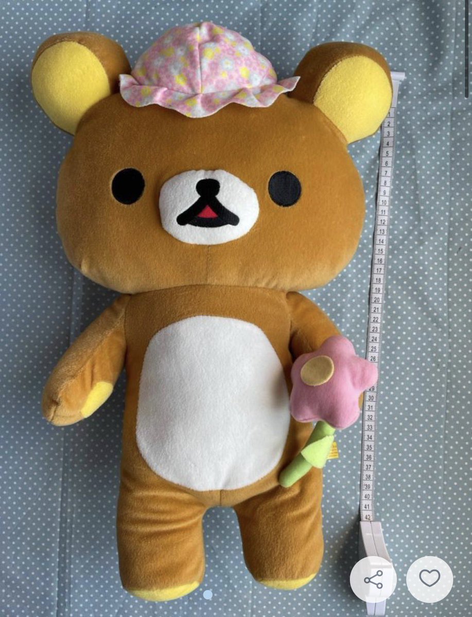 ˚₊‧꒰ა ليونه ໒꒱ ‧₊˚ tweet media