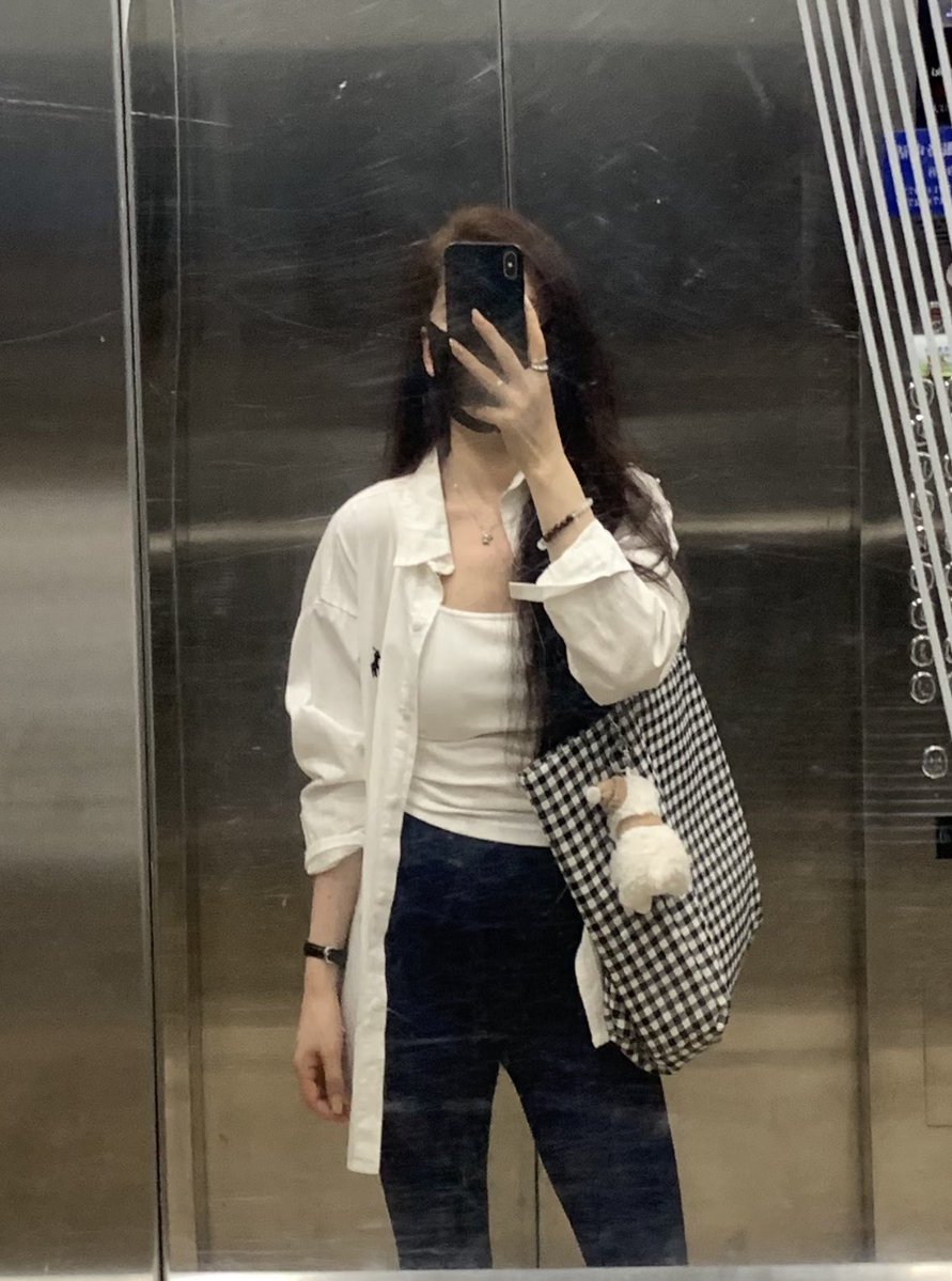 上海投稿 tweet media