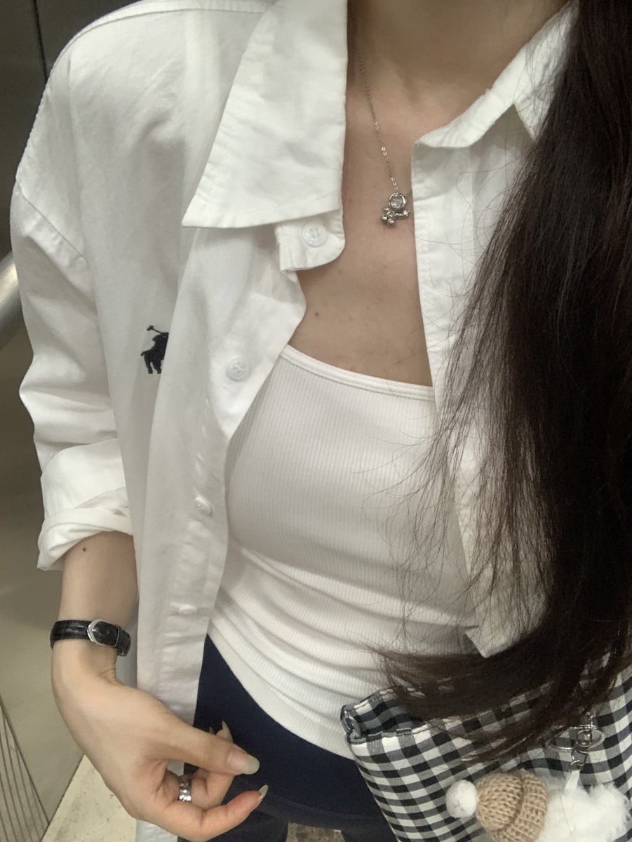 上海投稿 tweet media