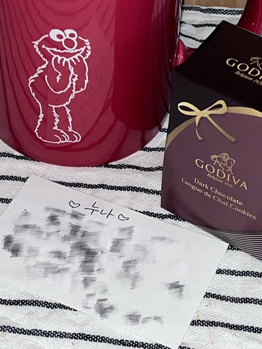 눙의 식사일기 tweet media