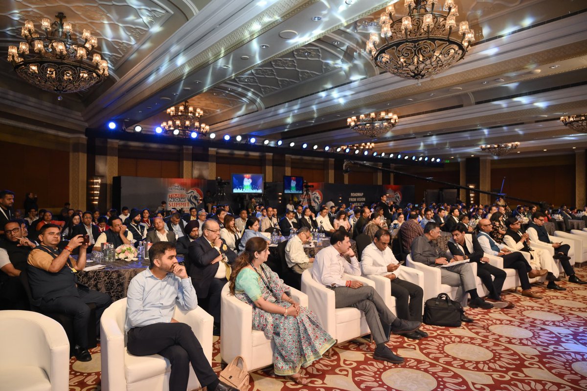 Dr Mohan Yadav tweet media