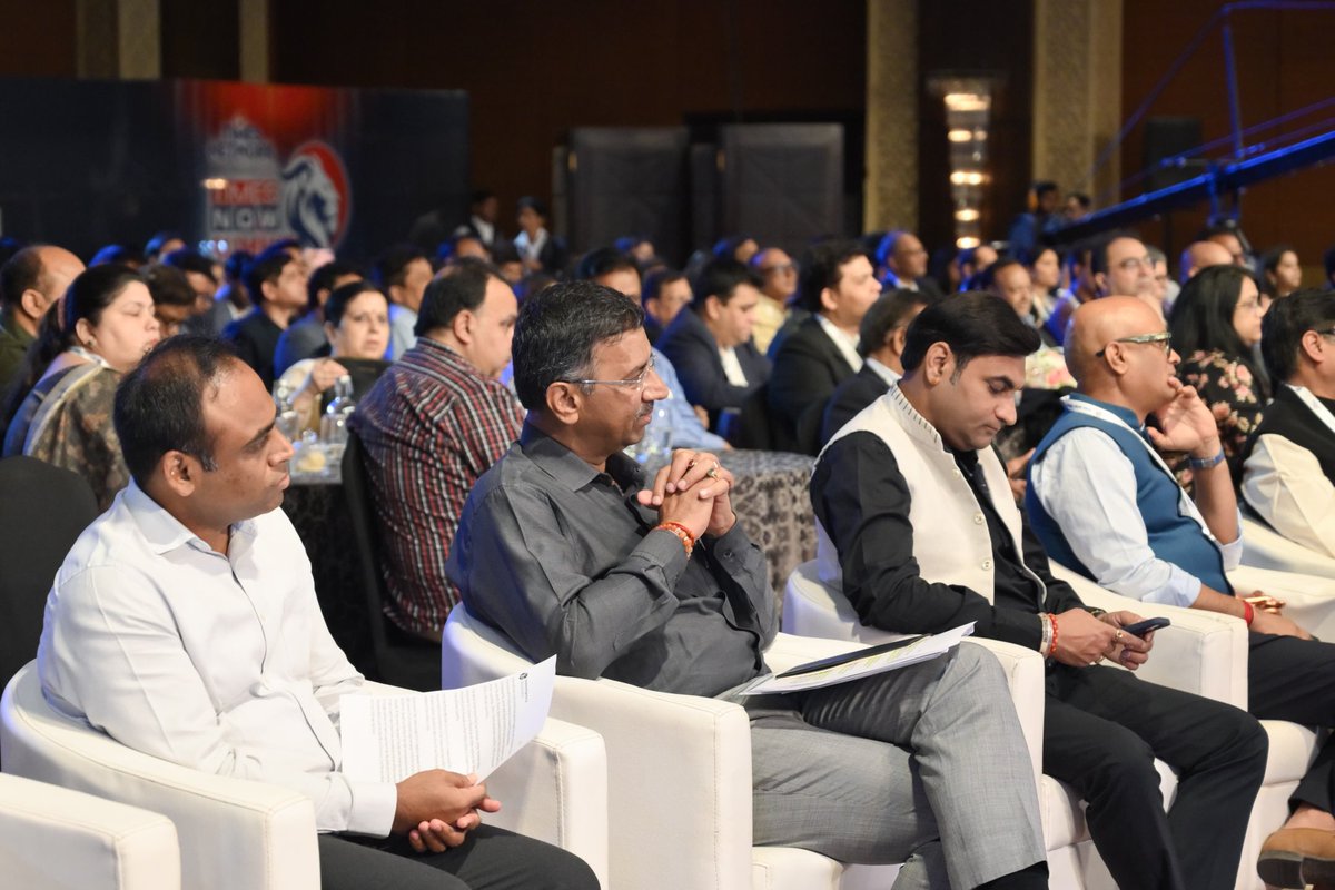 Dr Mohan Yadav tweet media