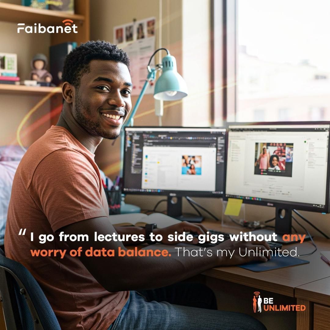 Faibanet tweet media