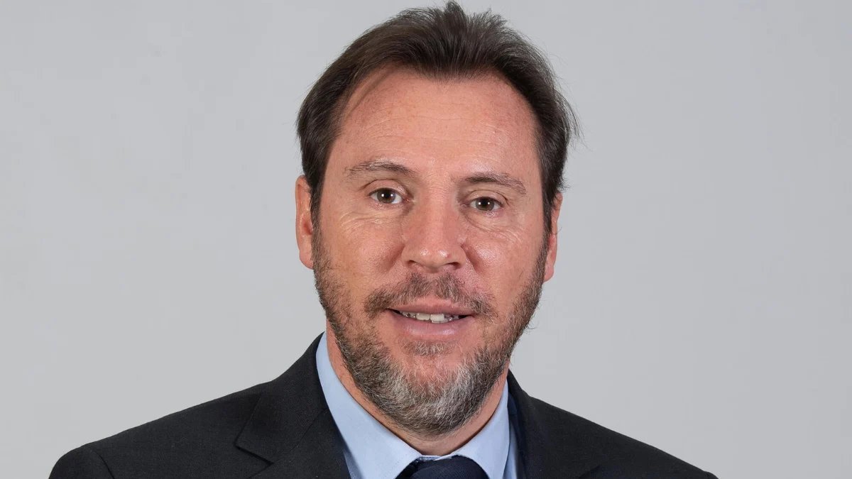 Liberal Enfurruñada tweet media