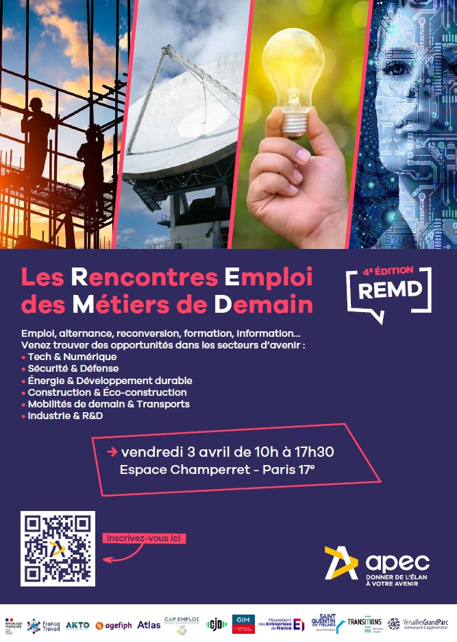 MEDEF Île-de-France tweet media