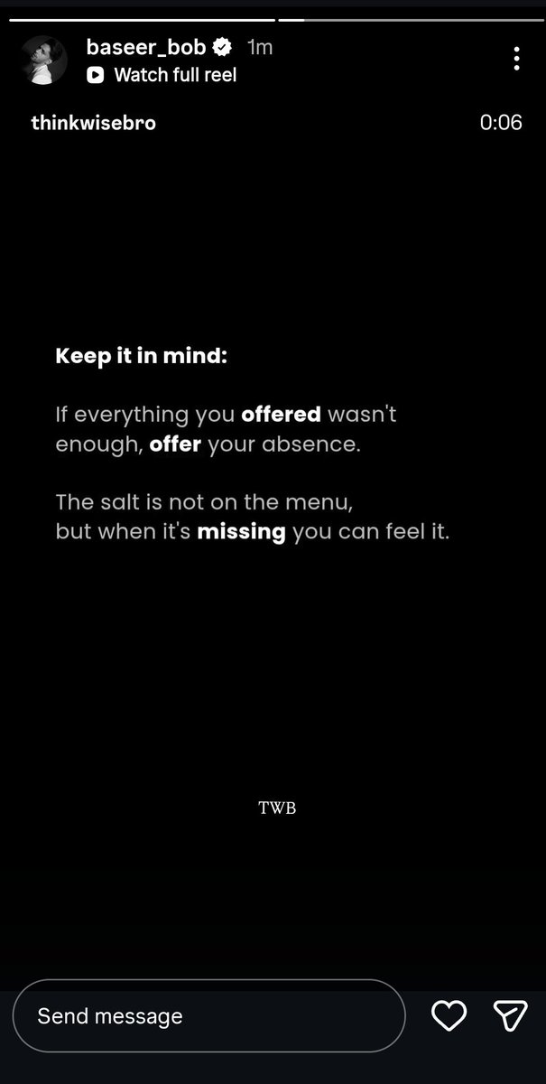 Komal✨ tweet media