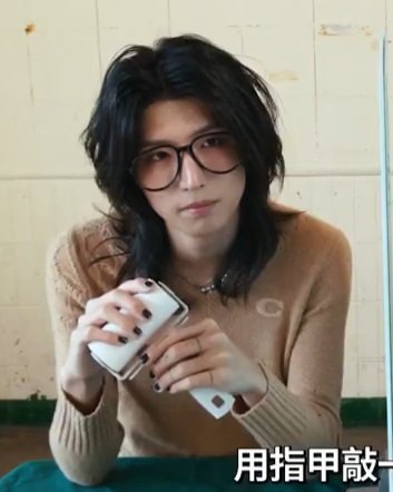 kikii is dead, and? tweet media