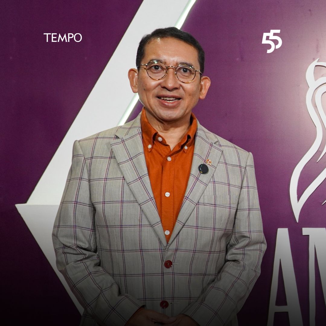 tempo.co tweet media