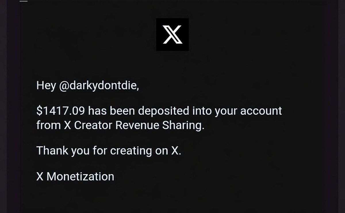 Darkfire tweet media