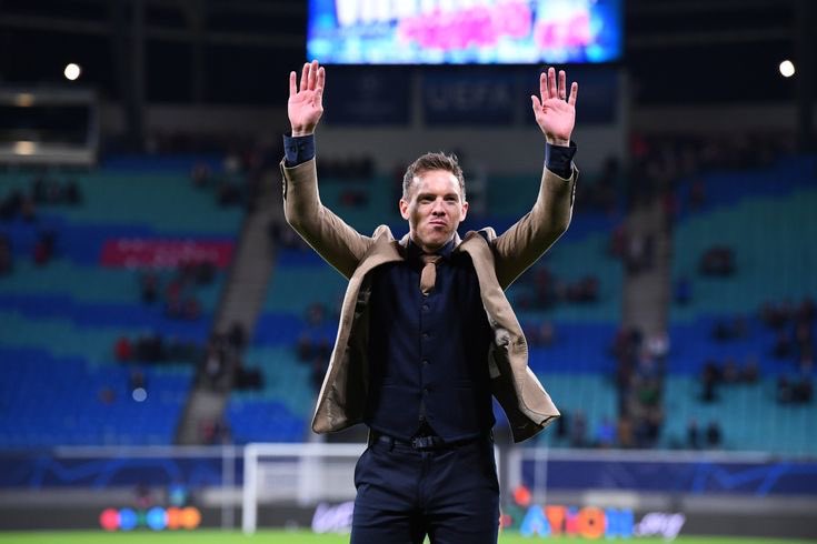 Noush 🧠 | MUFC tweet media