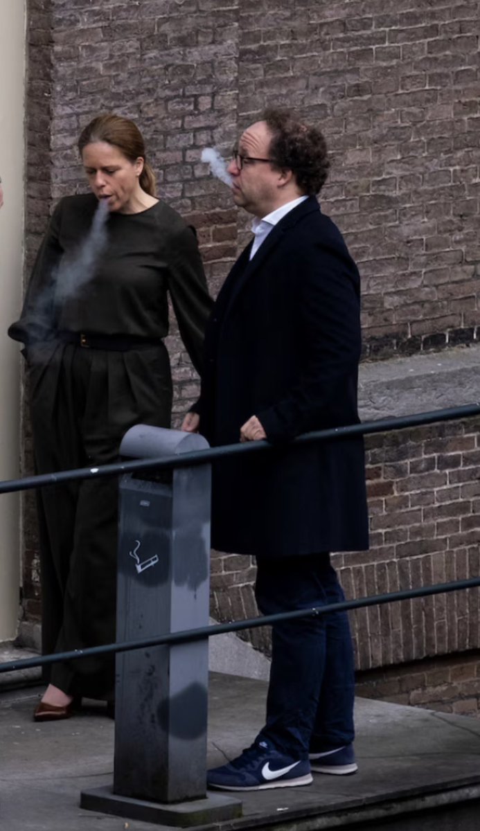 Mel 💕 tweet media