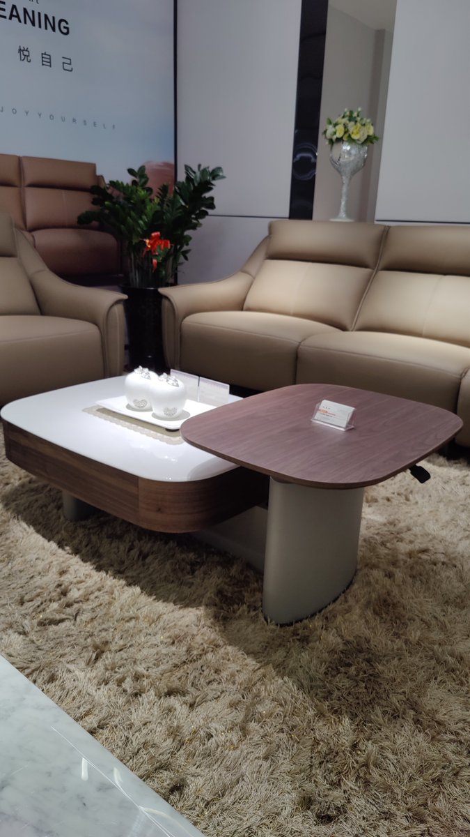 sergio murrieta tweet media