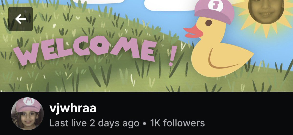 Aljawhra tweet media