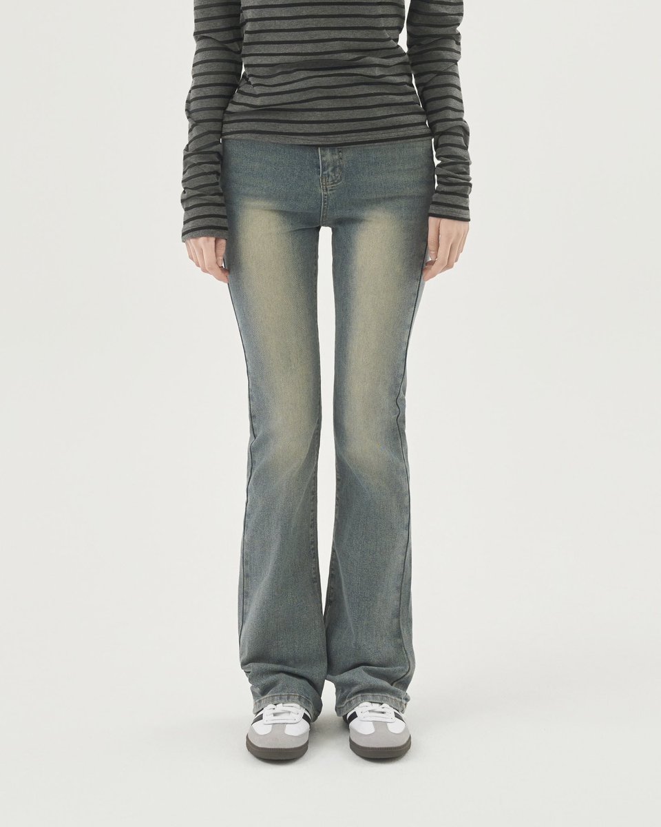 아워타입 tweet media