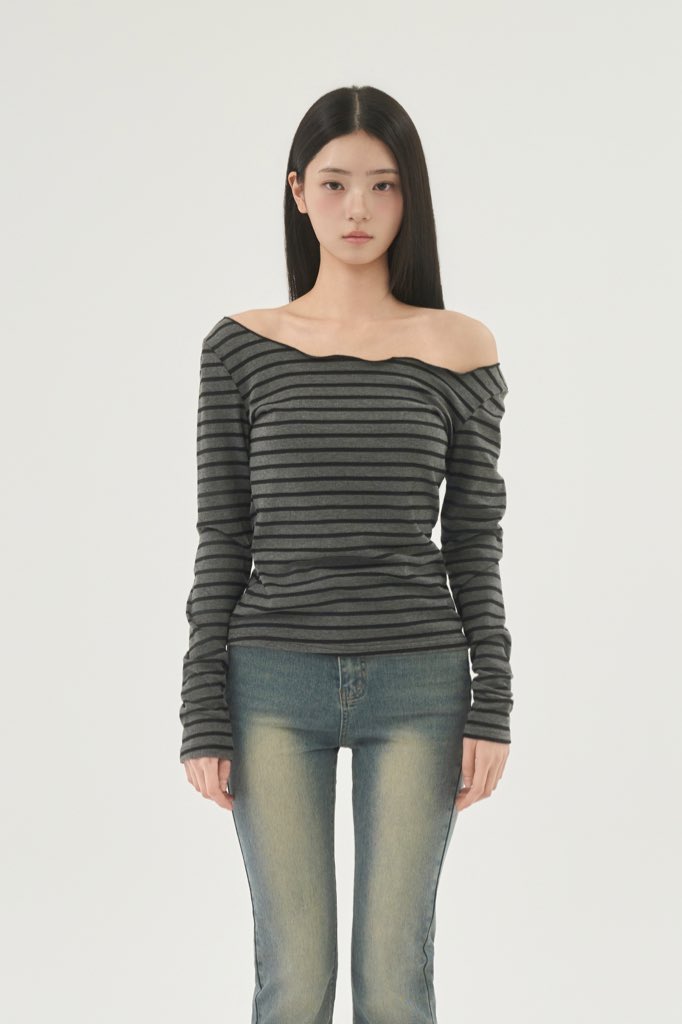 아워타입 tweet media