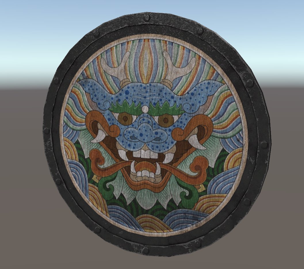 PenguinBrick.펭귄브릭 tweet media