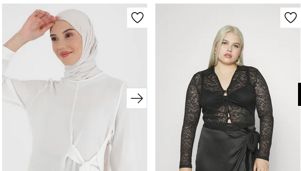 🇳🇱 Barbes tweet media