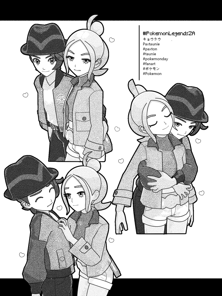 Rare Tamarind Art 🎨 tweet media