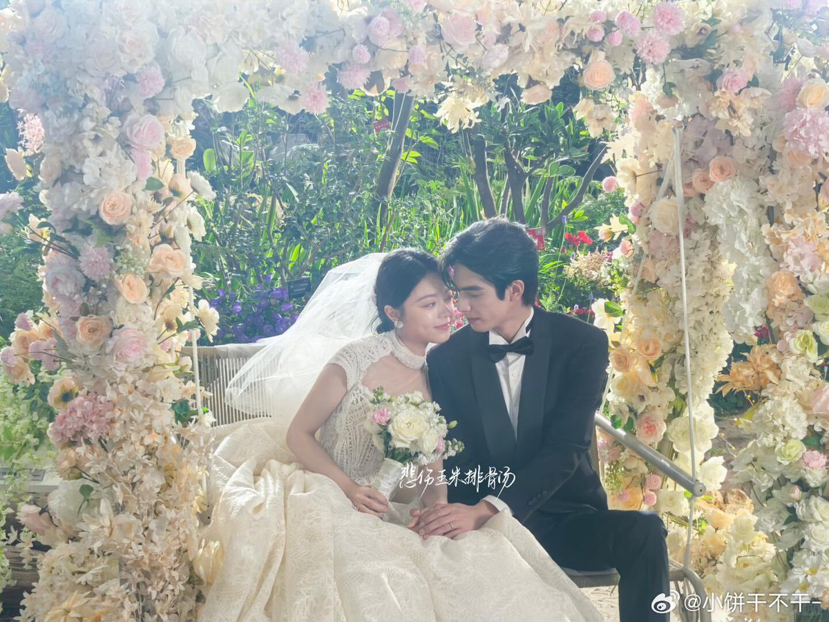 ป้าลีเบเบ tweet media