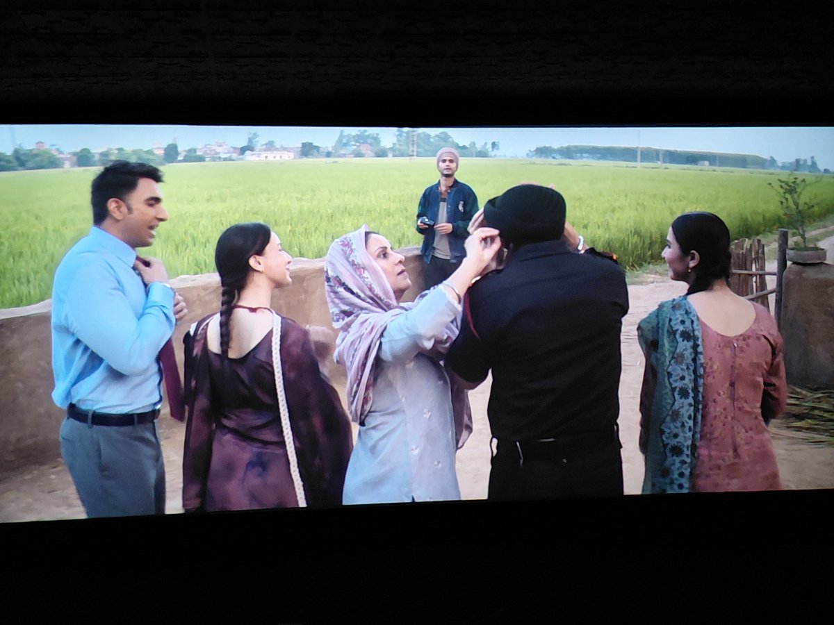 Atom 𒉭 tweet media