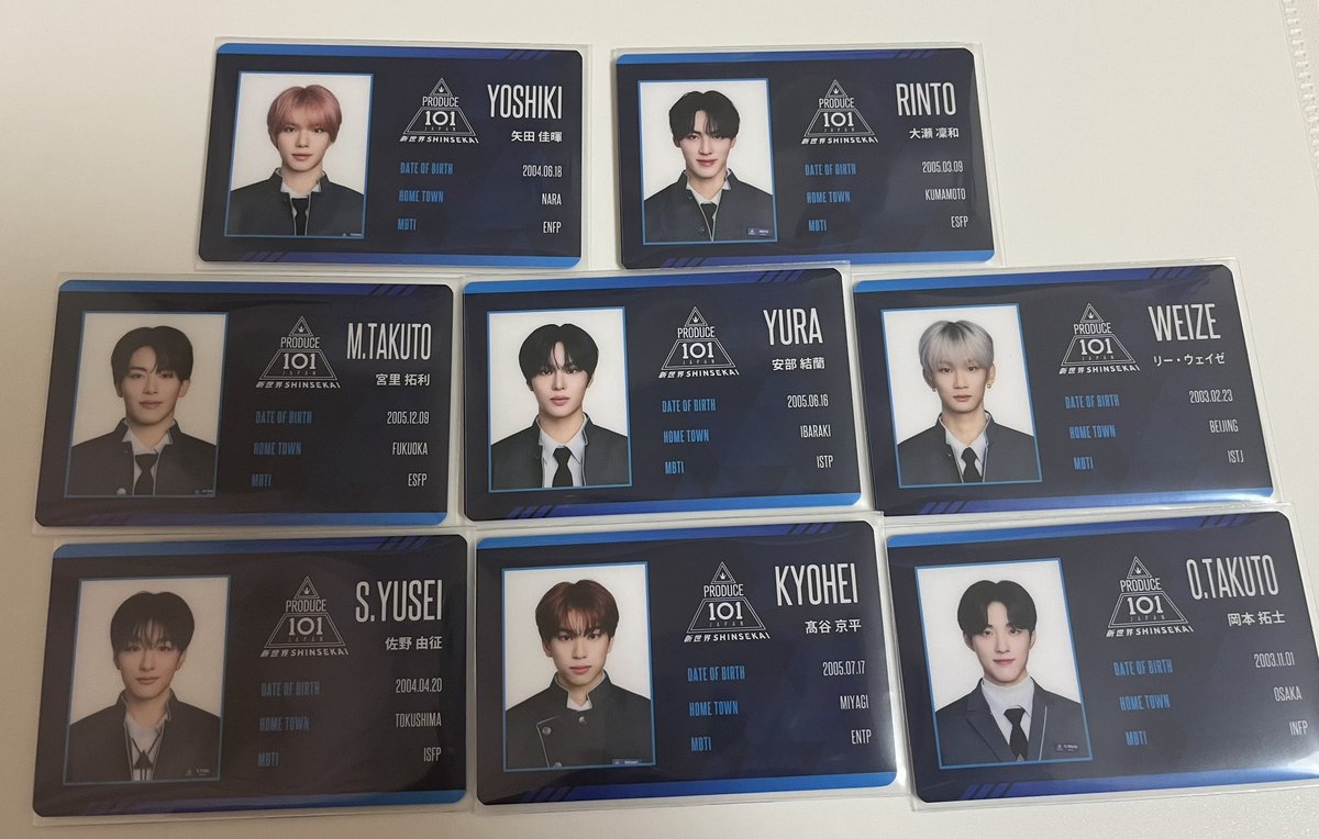 とりひき tweet media