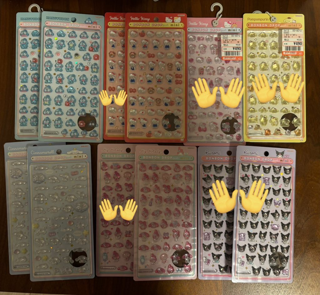 るぱ🌷 tweet media