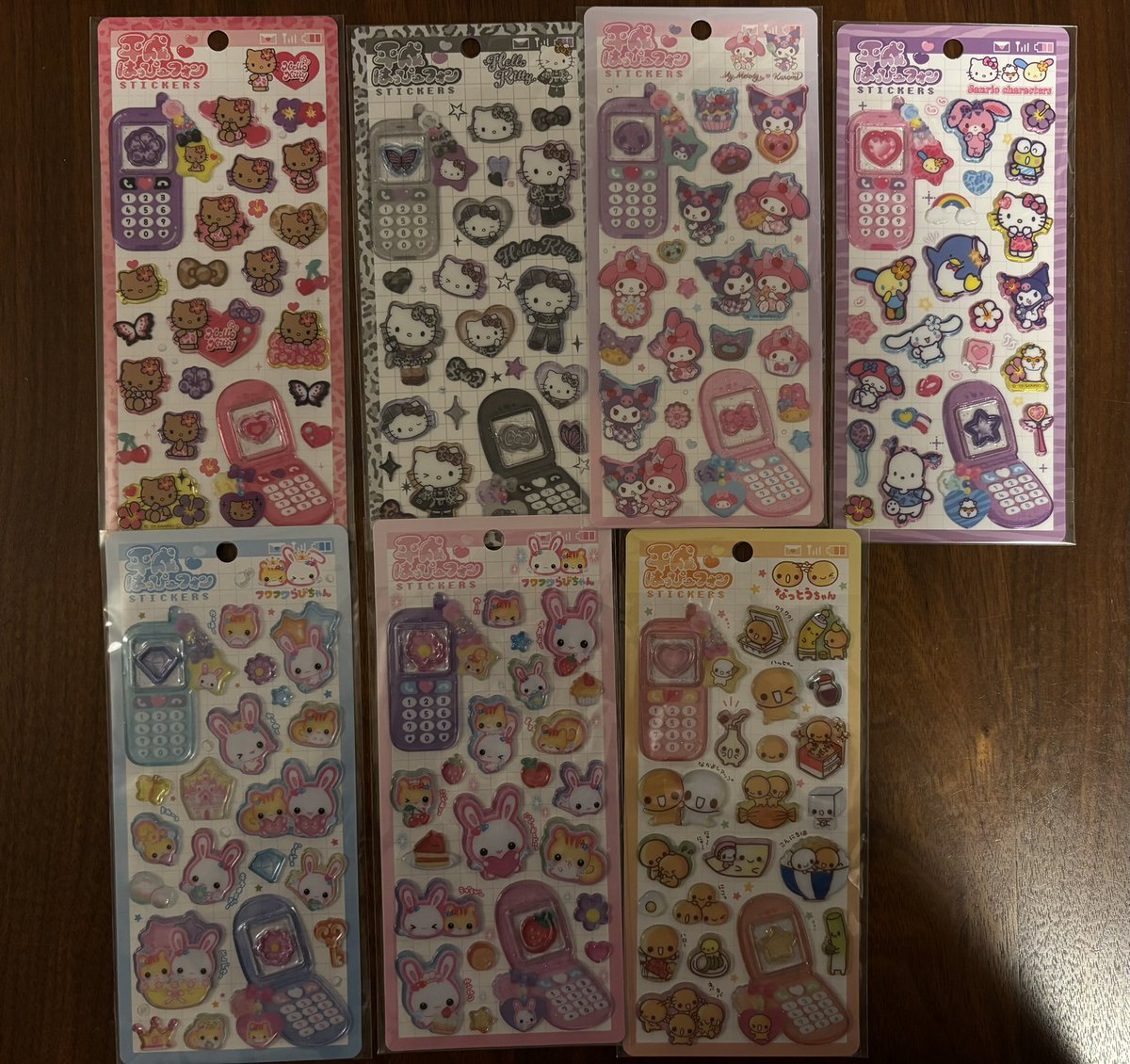 るぱ🌷 tweet media