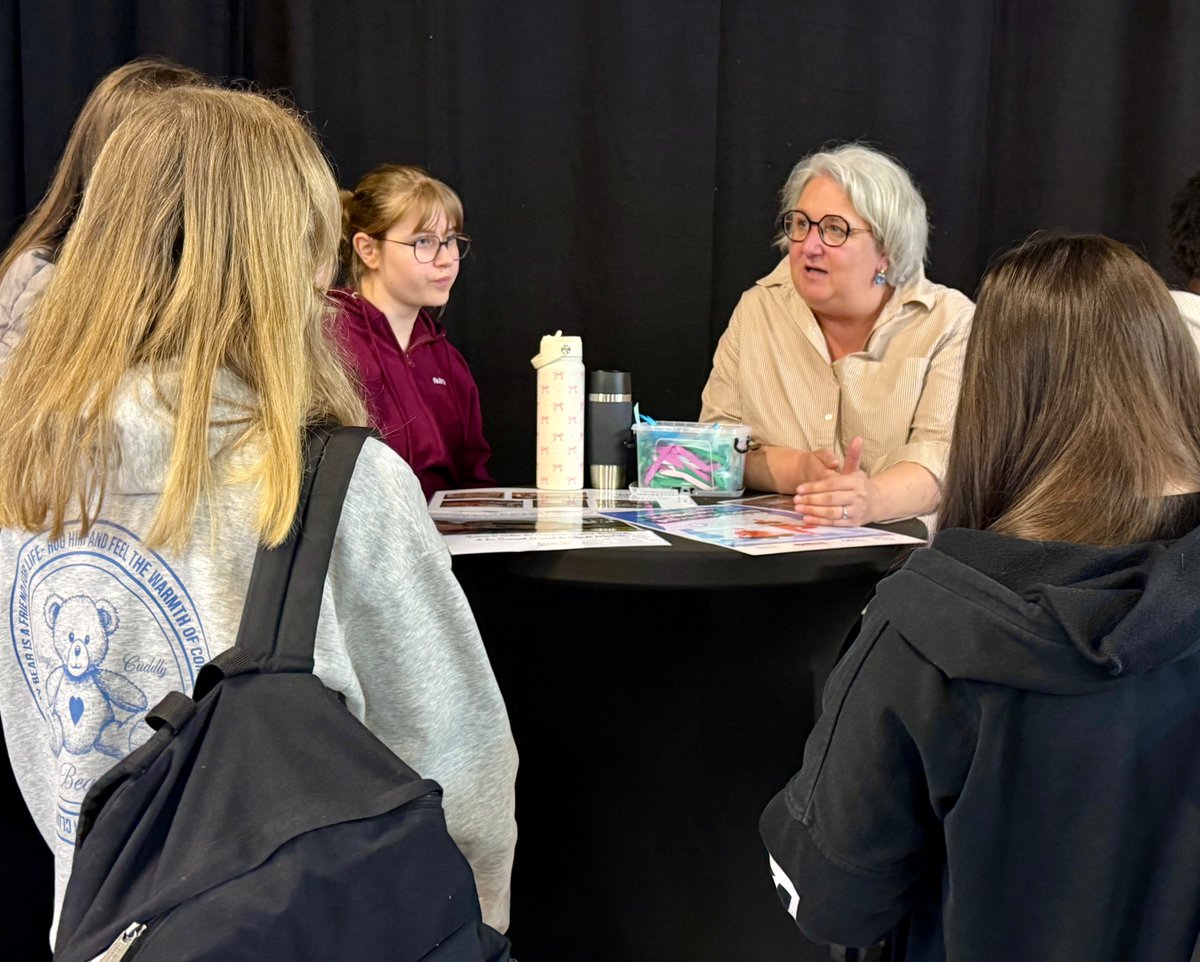 Com. Urbaine Arras tweet media