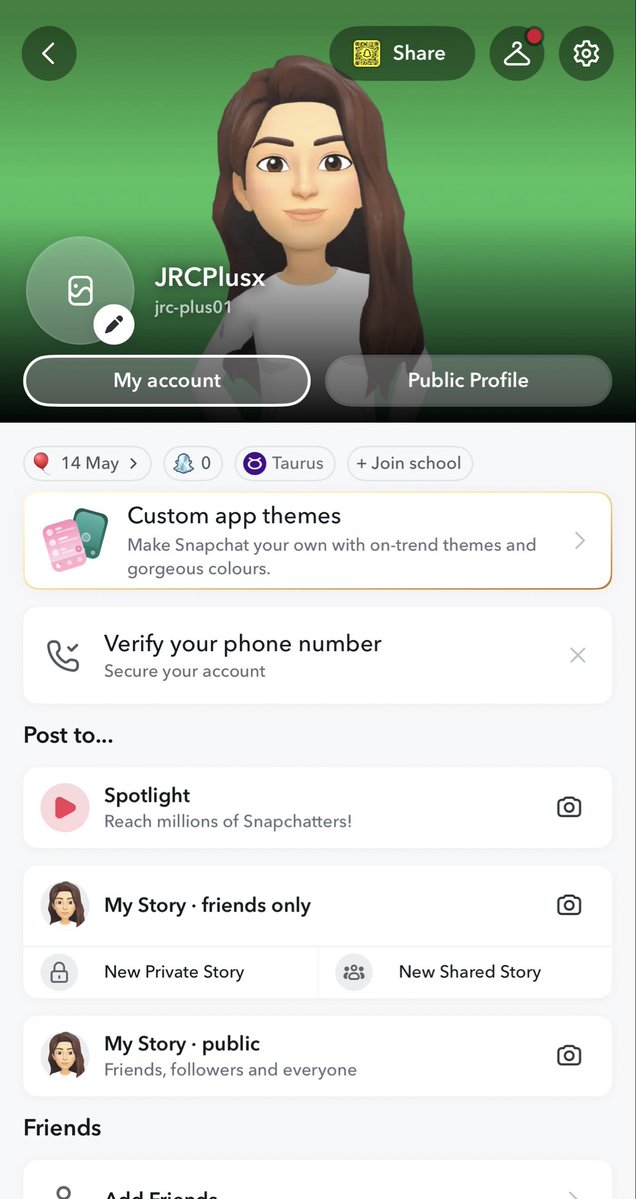 JRCPLUSX tweet media