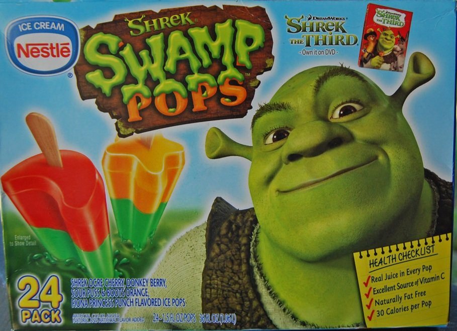 The penguin named sam tweet media