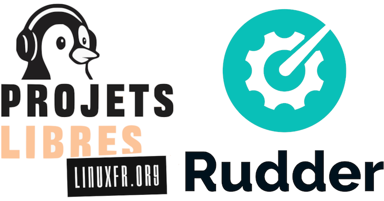 LinuxFr.org tweet media