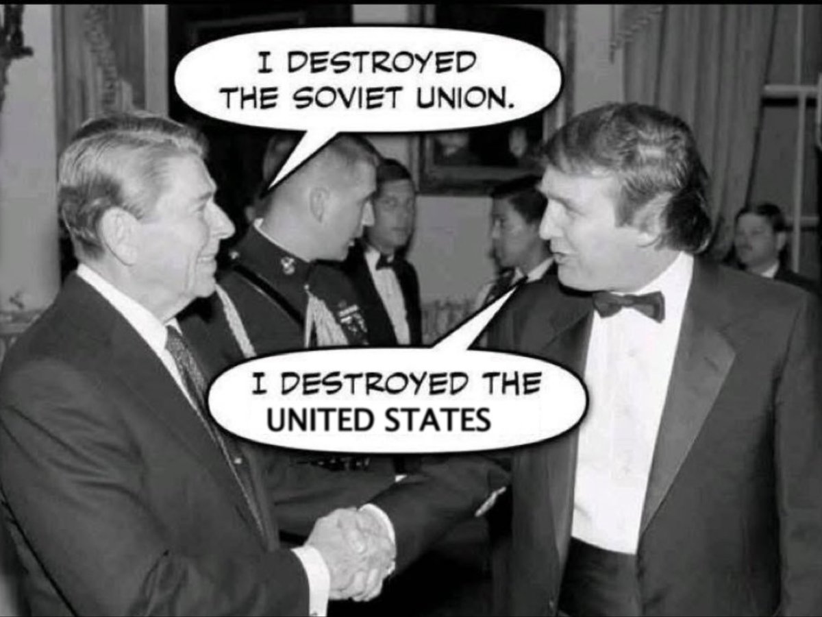 Mists of Time tweet media