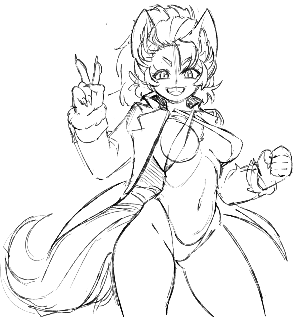 Chef Malon Elenia 🍔 tweet media