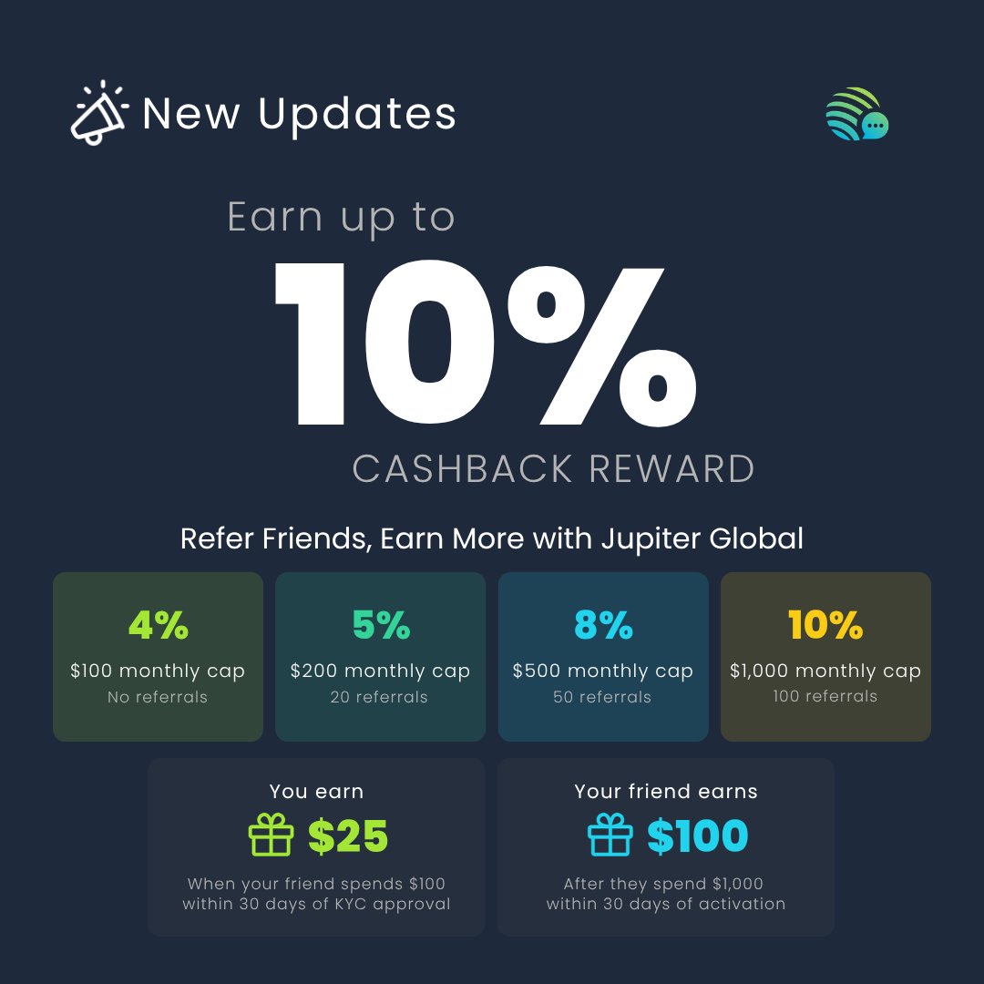 Jupiter BURST tweet media