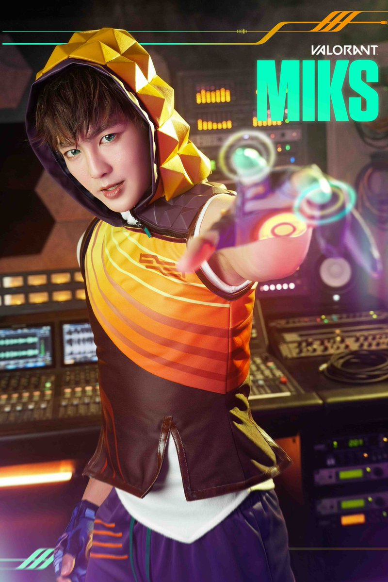 SuperStarNews tweet media