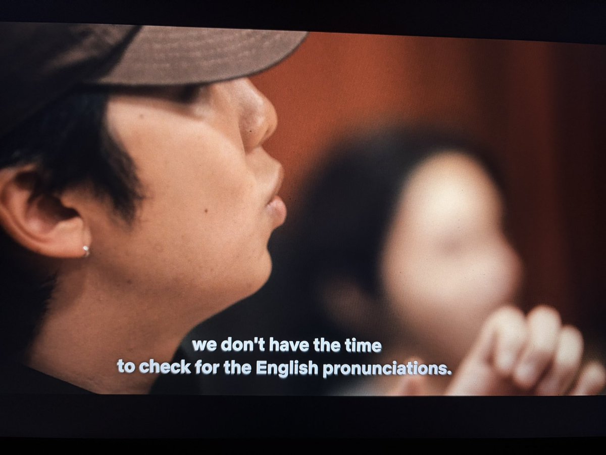 🌸 ⊙⊝⊜ tweet media