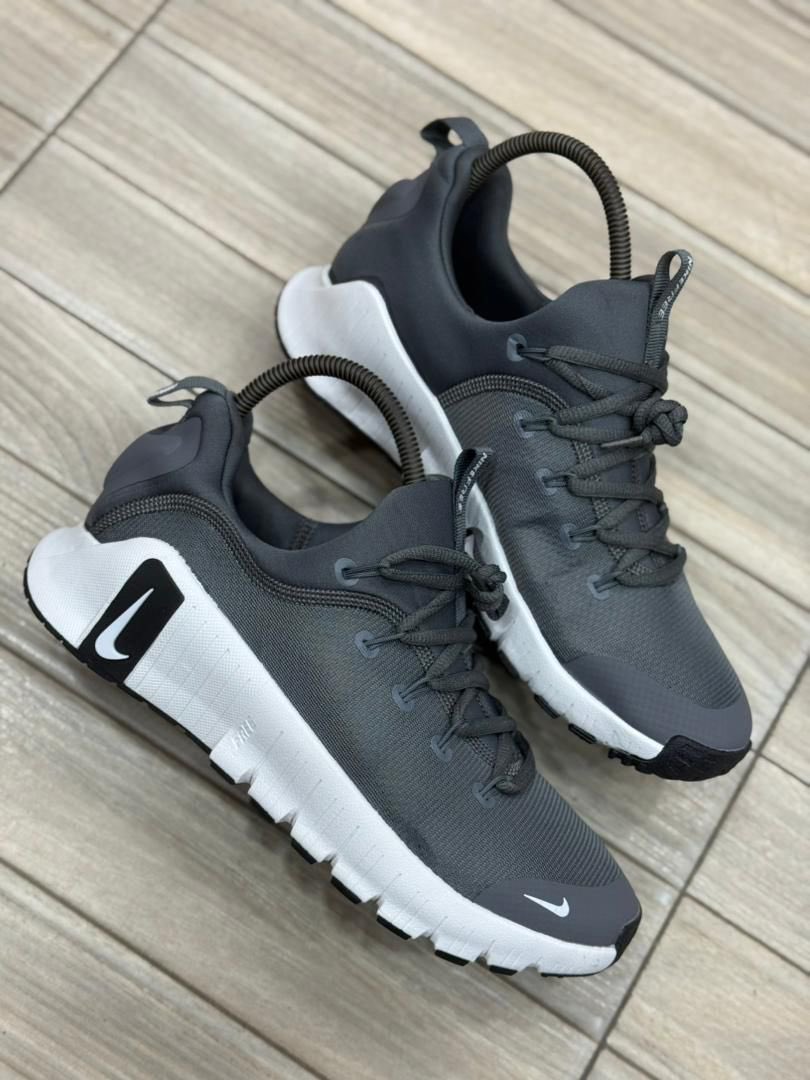 ms_tebbe's tweet image. Ukipendeza juu,hakikisha na chini unawaka🔥
Bei tsh85,000
Call/whatsp 0654 328893
Popote unatumiwa kwa uaminifu