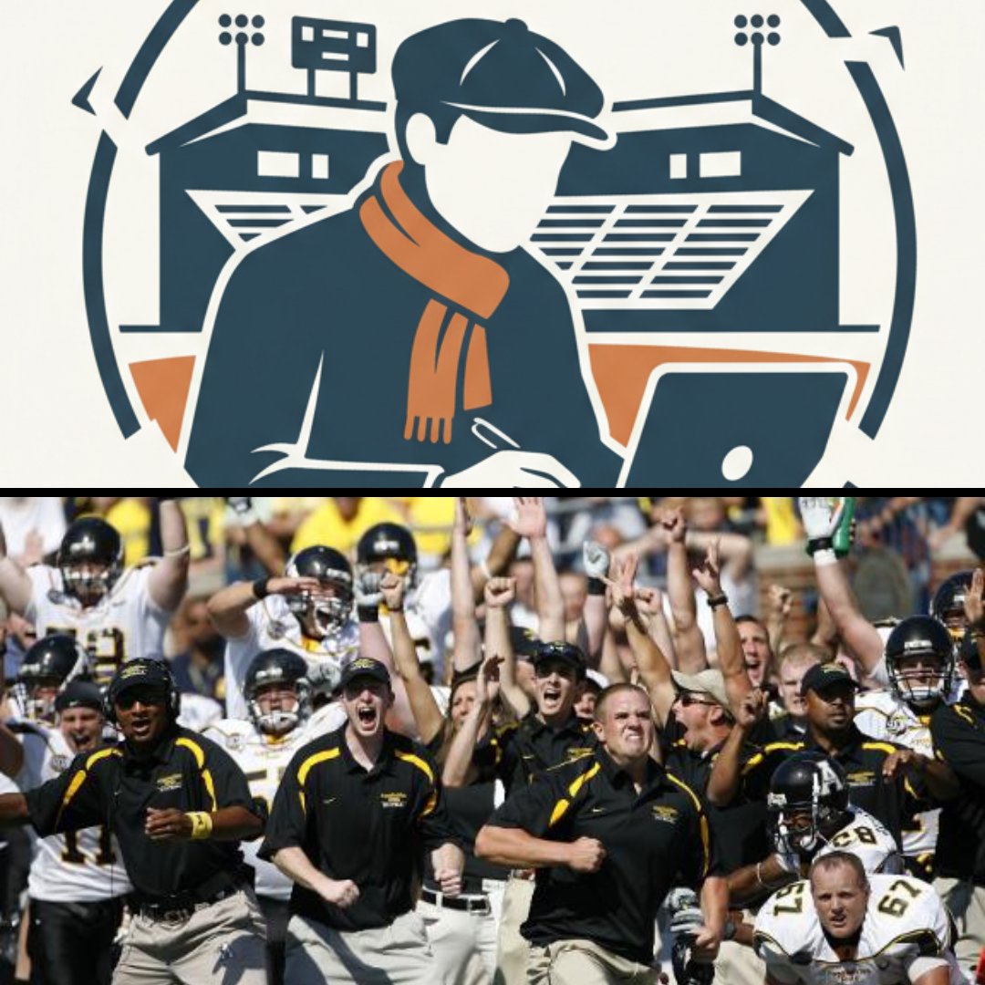 Empty The Bench Podcast Network tweet media