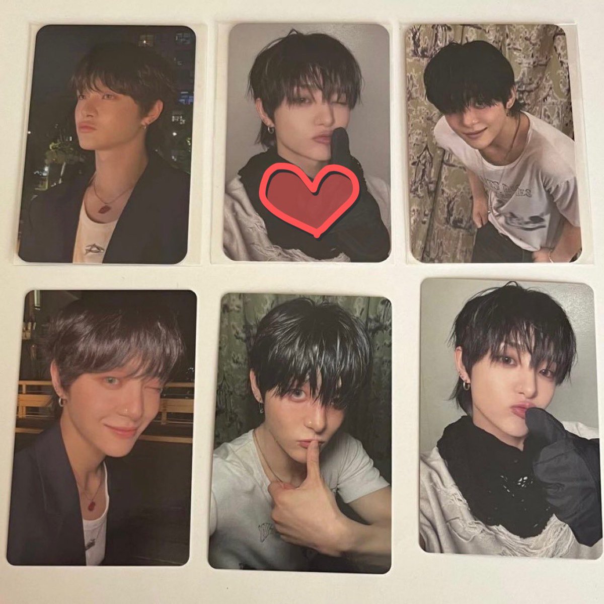 あんにん tweet media