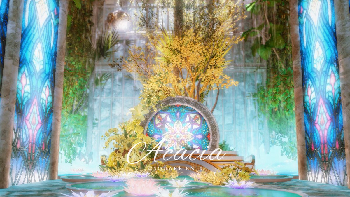 ᴍ ᴀ ᴍ ᴇ 𖤣𖥧𖥣 tweet media