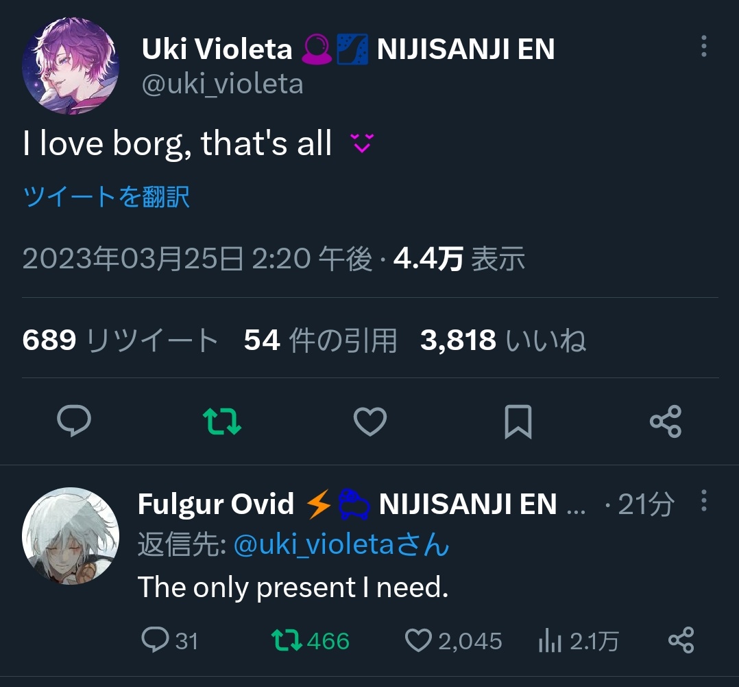 𝔽uzzyℕavel🔮 tweet media