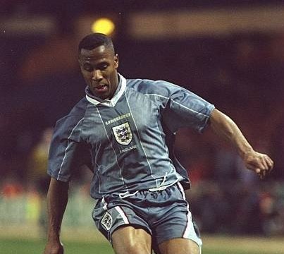 Andy Bodfish tweet media