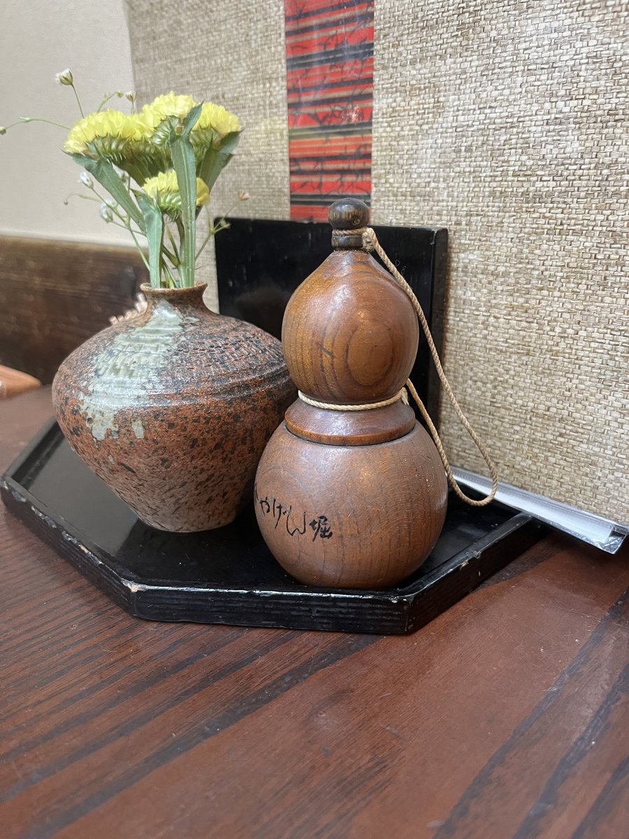 だいこんあし tweet media