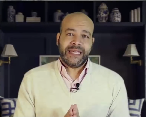 ahmedZezo tweet media